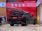 Фото 2 - BMW i3