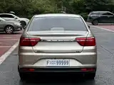 صورة 5 - Geely Vision