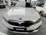 Photo 2 - BMW 3 Series