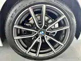 Photo 12 - BMW 3 Series