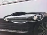 Фото 7 - Jeep Compass