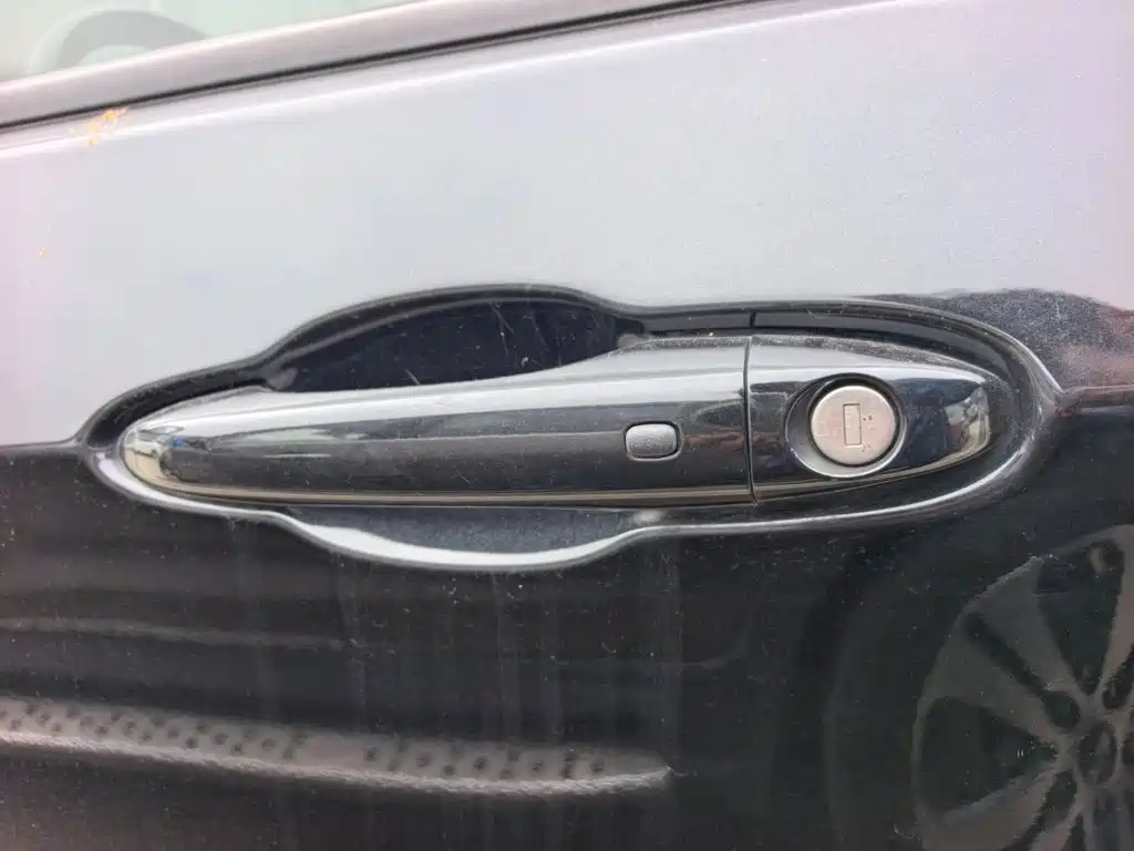 Фото 7 - Jeep Compass