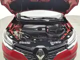 Фото 6 - Renault Kadjar