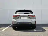 Фото 5 - NIO ES6