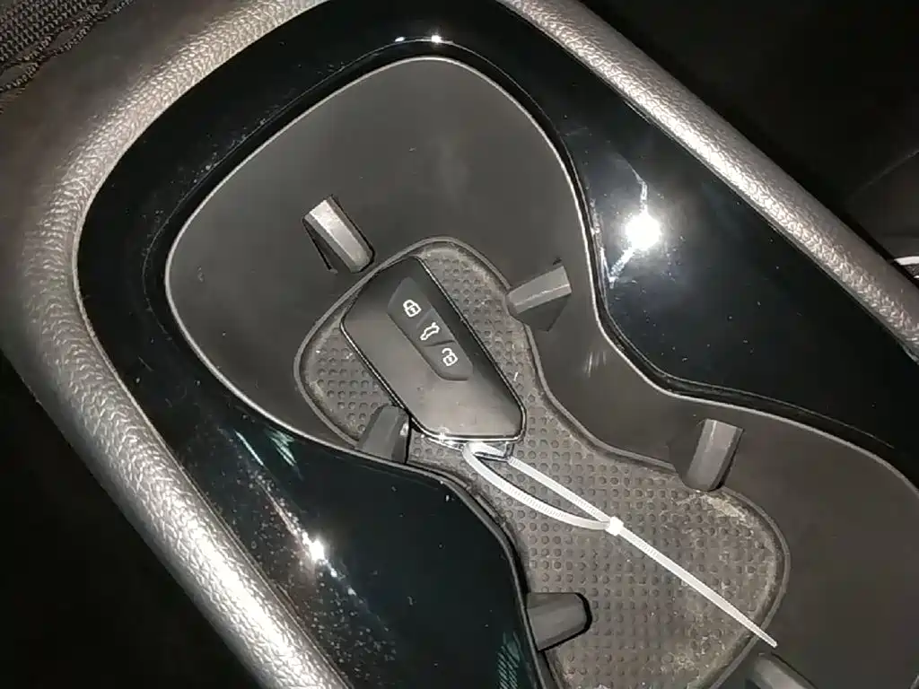 Фото 9 - Volkswagen ID.3