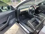 Фото 16 - Tesla Model 3