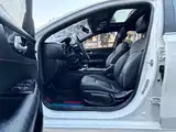 Фото 10 - Kia K3