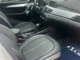 Фото 15 - BMW X1