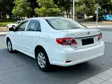 Photo 6 - Toyota Corolla