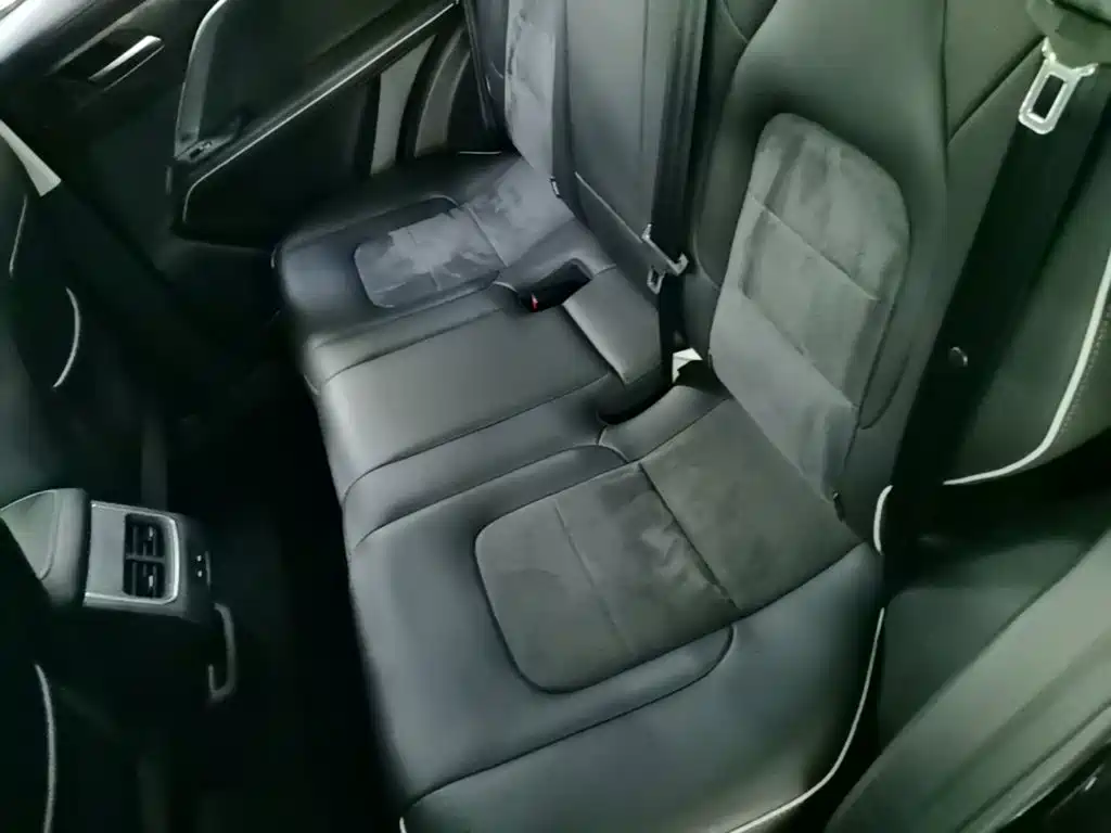 Фото 17 - Haval H6