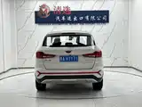 Фото 6 - Jetta VS7