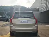 Фото 5 - Volvo XC90
