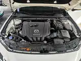 Фото 20 - Mazda Mazda 3