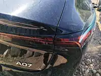 фото авто