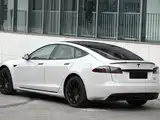 Фото 17 - Tesla Model S