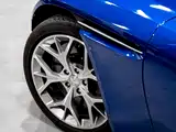 Фото 5 - Aston Martin DB11