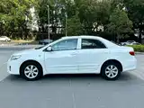 Photo 8 - Toyota Corolla