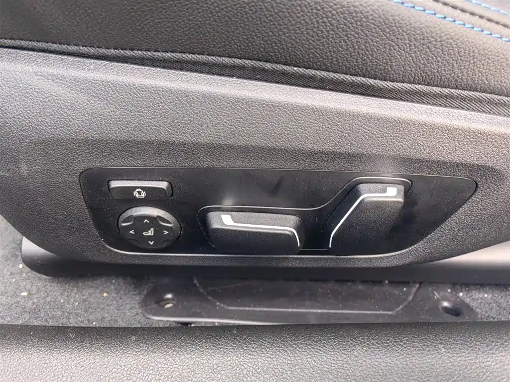BMW M240i 2026 2023 M240i