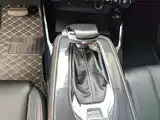 Фото 10 - Changan Oshan Changan Oushang X5