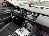 Фото 11 - Land Rover Range Rover Velar