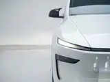 Фото 12 - Tesla Model Y
