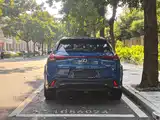 صورة 5 - Lexus UX