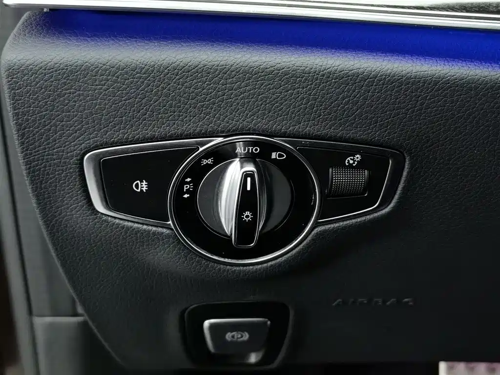 Mercedes-Benz E-Class (Import) 2020 E 260 Coupe фото 21
