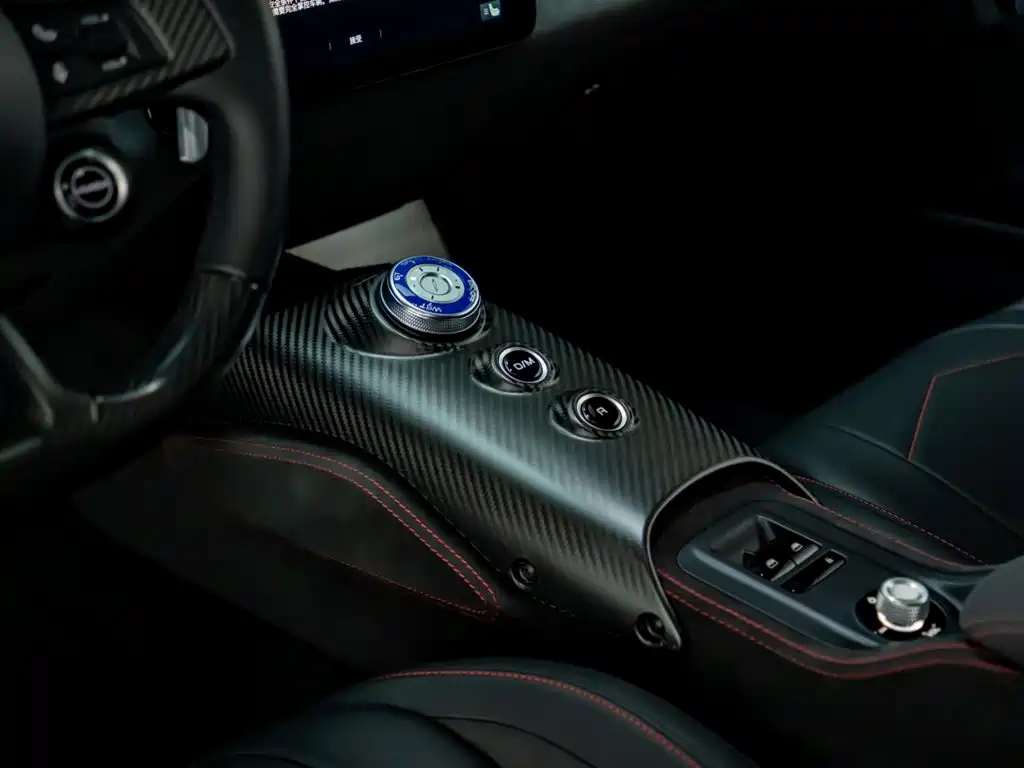 Maserati MC20 2022 2020 3.0T Standard Edition