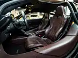Photo 18 - McLaren 720S