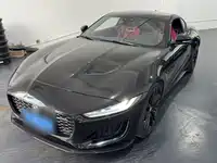 фото авто