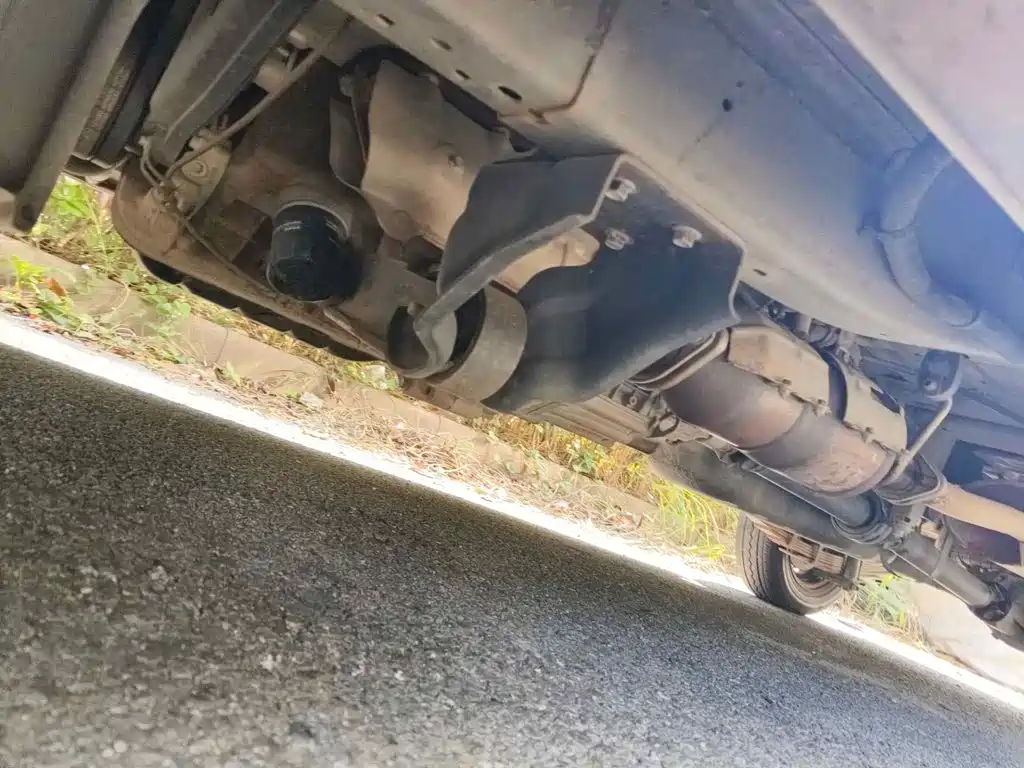 Jinbei New Hiace X30L, миниатюра 7
