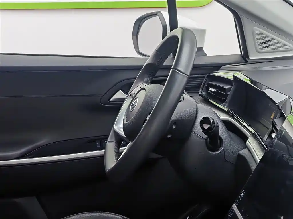 Hyundai Kustu 2021 270TGDi Premium LUX фото 22