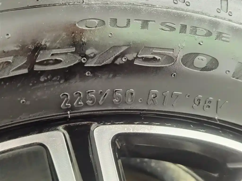 Volvo S60 2025 B4 Smart Luxury Edition фото 24