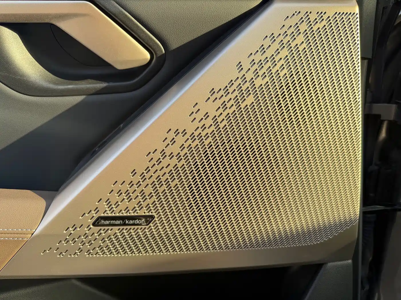 BMW i5, миниатюра 14