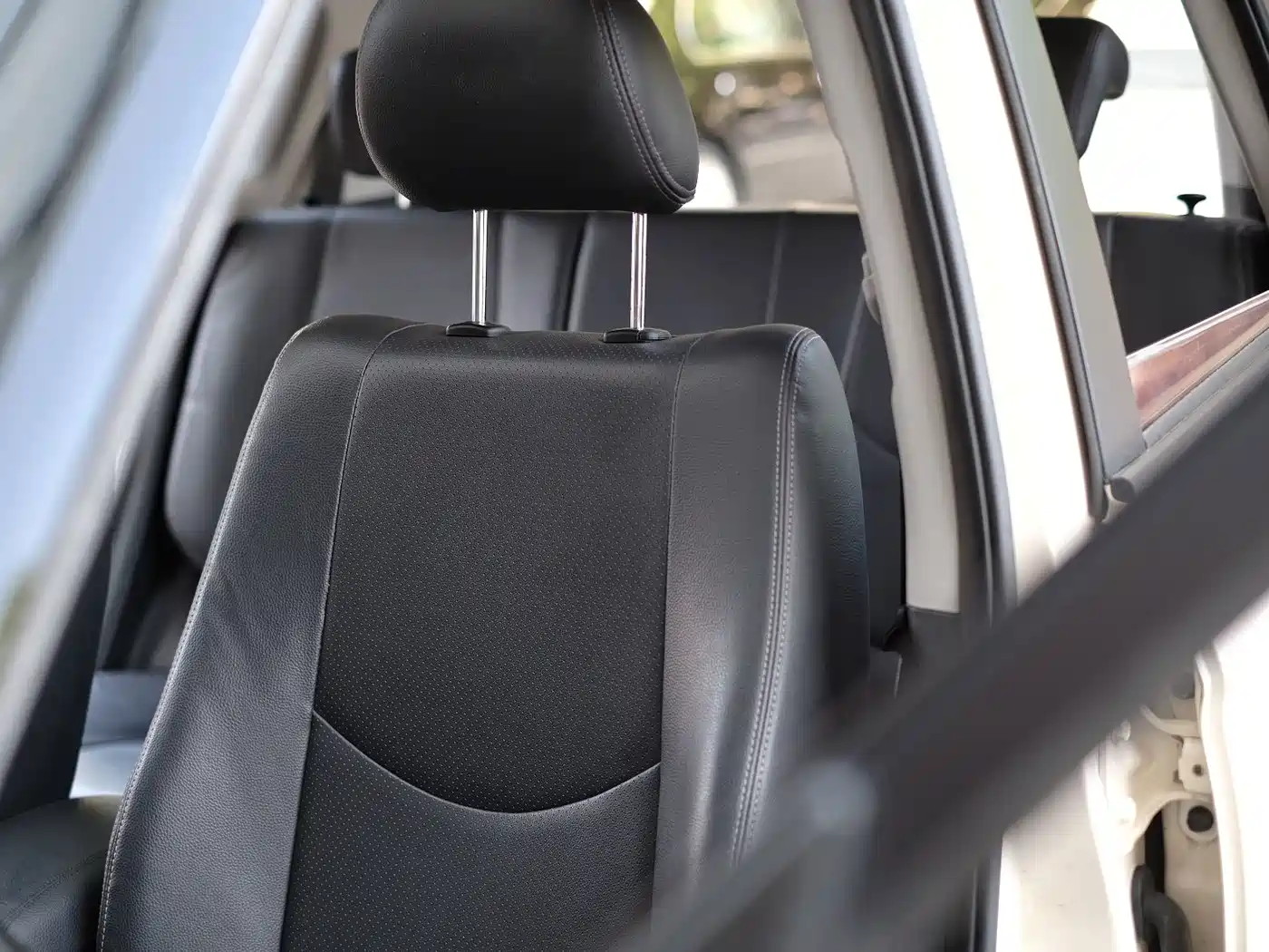 Kia Soul 2015 2013 1.6L AT Premium