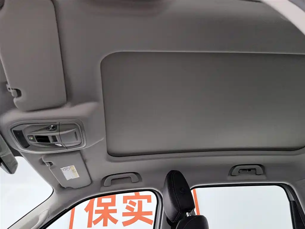 Haval Big Dog 2024 2.0T DCT Chinese Rural Dog Edition фото 14