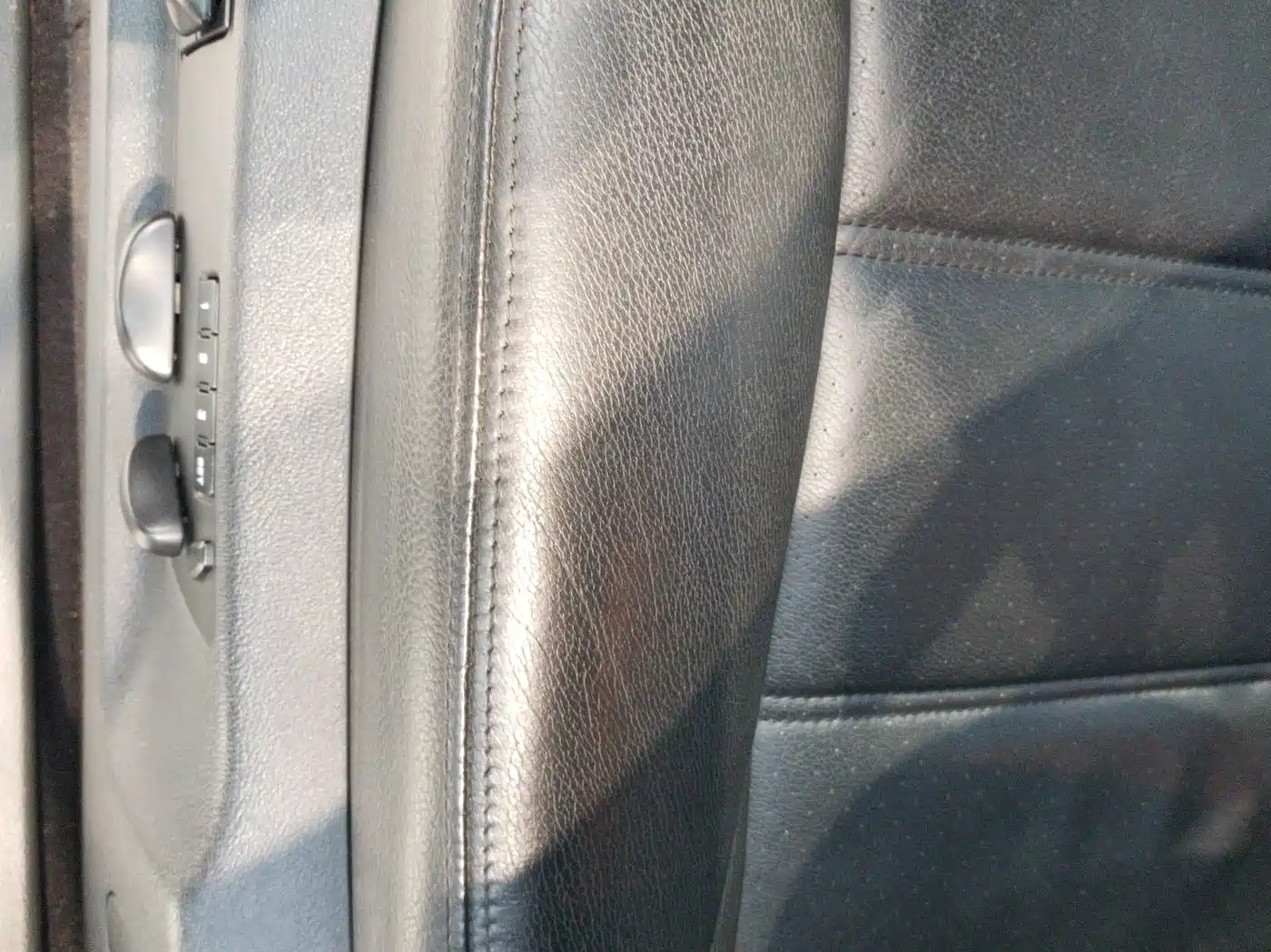 Porsche Cayenne 2007 Model Cayenne 3.6L фото 16