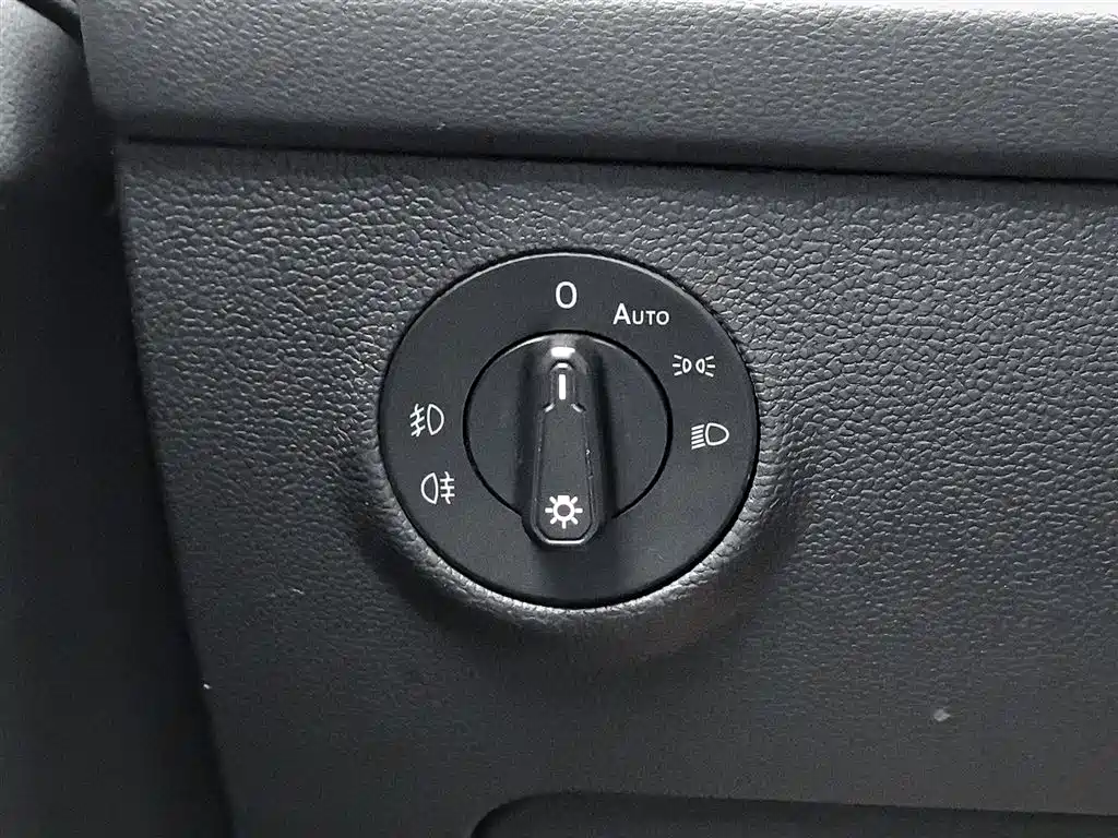Volkswagen Tharu 2021 280TSI 2WD Luxury Plus фото 21