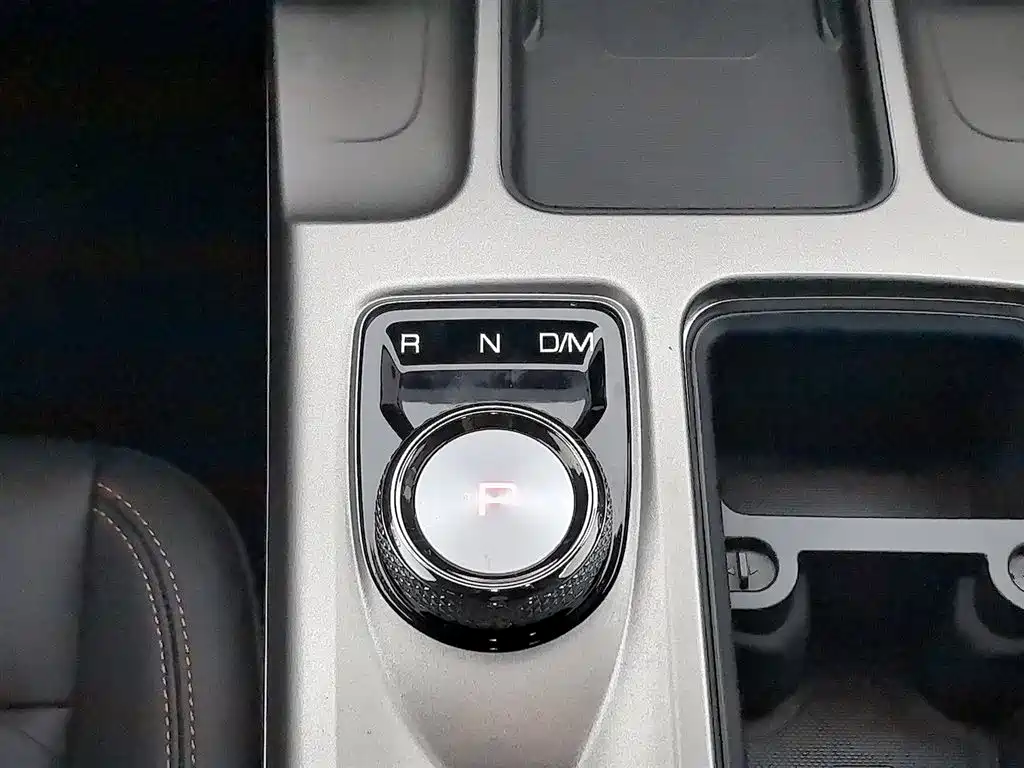 Haval Big Dog 2024 2.0T DCT Chinese Rural Dog Edition фото 13