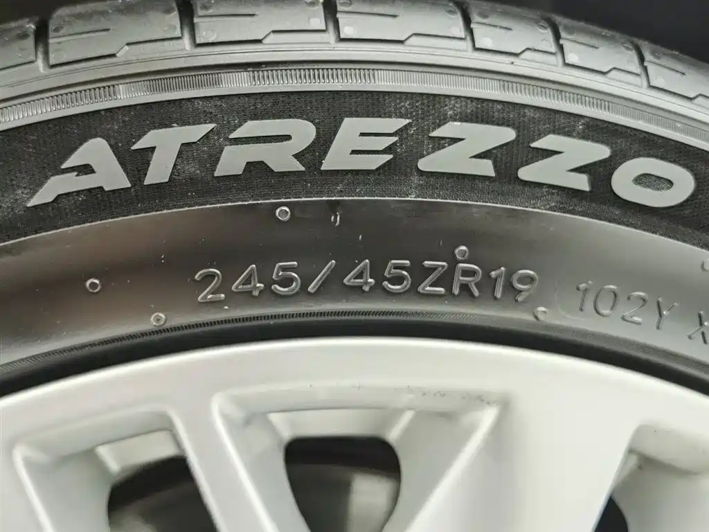 Audi A6L 2020 45 TFSI Premium Elegance фото 24