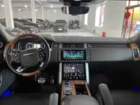 фото авто