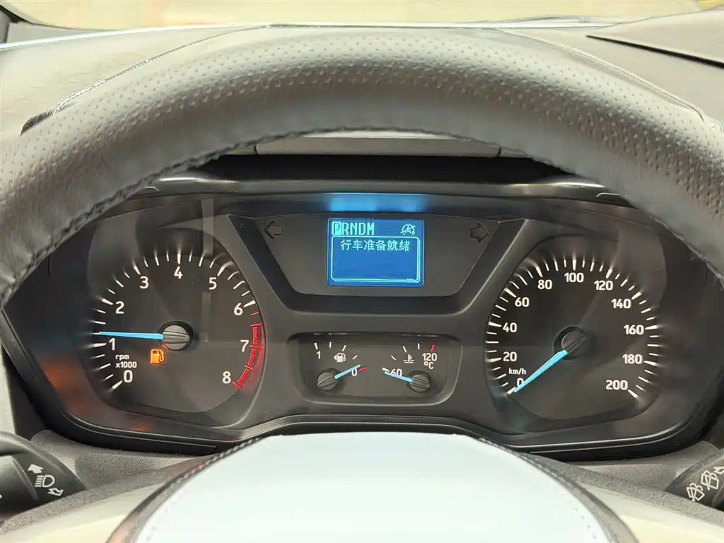 JUNTIAN DARK WARRIOR YOUTH