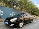 Photo 1 - Roewe 350