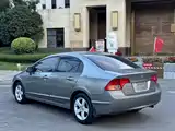 Photo 15 - Honda Civic