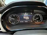 Фото 4 - Buick GL8