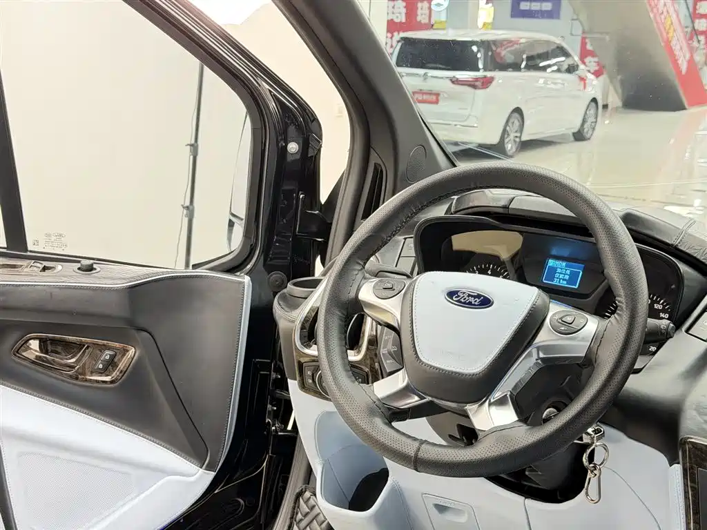 JUNTIAN DARK WARRIOR YOUTH