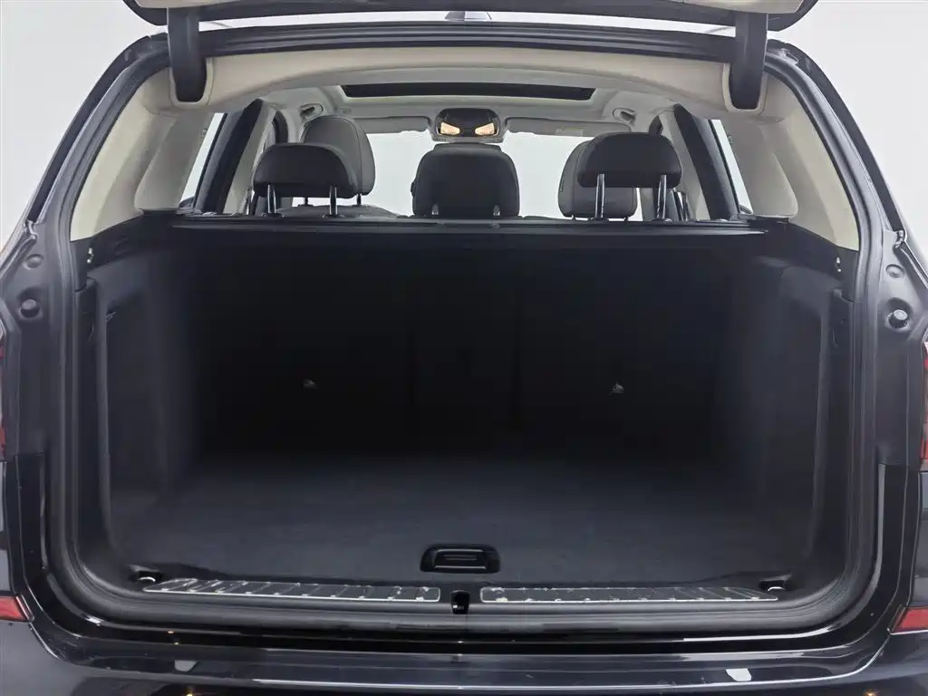 BMW X3 2021 xDrive25i M Sport Package фото 16