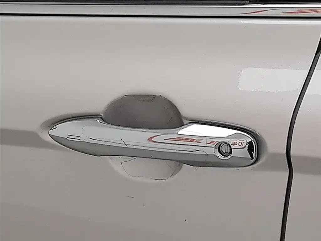 Toyota Camry 2021 2.0G Luxury Edition фото 18