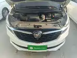 Фото 20 - Buick GL8