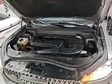 Фото 20 - Haval F7